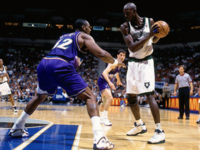 178直播体育赛事nba-免费无插件178直播体育赛事nba在线观看_NBA直播