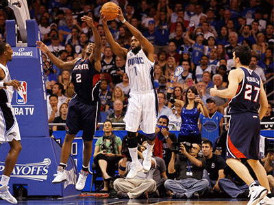雨燕直播nba球迷网-免费无插件雨燕直播nba球迷网在线观看_NBA直播
