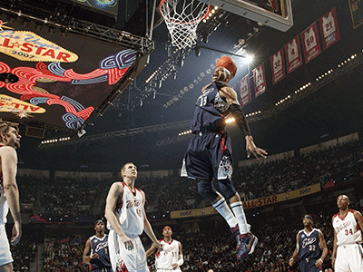 班巴_班巴视频集锦_回放班巴每一场精彩比赛_NBA直播