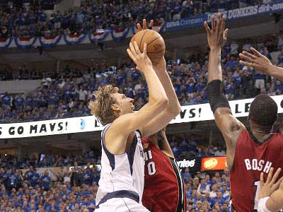 赛义德_赛义德视频集锦_回放赛义德每一场精彩比赛_NBA直播