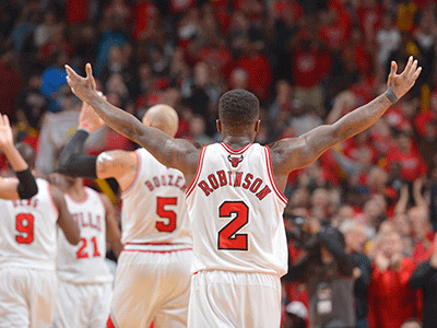 丹麦足球_丹麦足球视频集锦_回放丹麦足球每一场精彩比赛_NBA直播