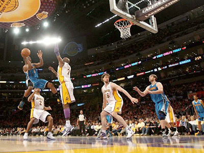 柏林联合视频直播，无插件观看每一场精彩比赛_NBA直播