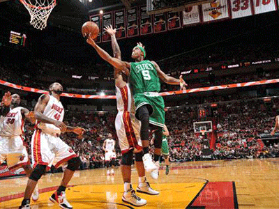 科隆视频直播，无插件观看每一场精彩比赛_NBA直播