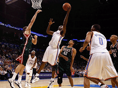 科隆vs比勒-免费无插件科隆vs比勒在线观看_NBA直播