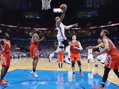 纽卡斯尔视频直播，无插件观看每一场精彩比赛_NBA直播