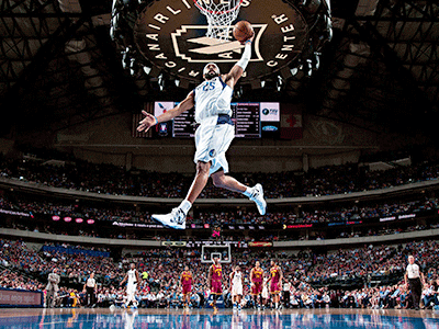 利比亚足球视频直播，无插件观看每一场精彩比赛_NBA直播