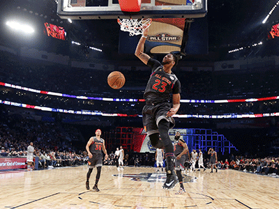 伯利兹足球视频直播，无插件观看每一场精彩比赛_NBA直播
