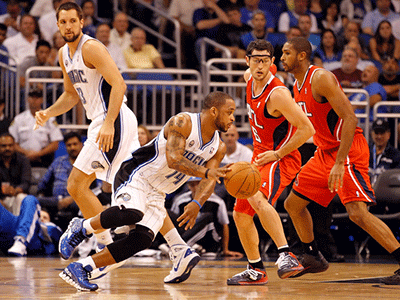 jrkan低调看高清直播NBA-免费无插件jrkan低调看高清直播NBA在线观看_NBA直播