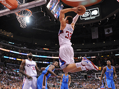 黑白直播-免费无插件黑白直播在线观看_NBA直播