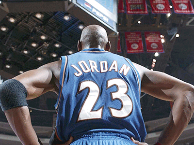 飞速直播nba现场直播-免费无插件飞速直播nba现场直播在线观看_NBA直播
