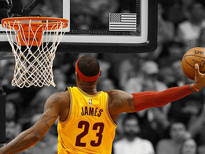 足球吧-免费无插件足球吧在线观看_NBA直播