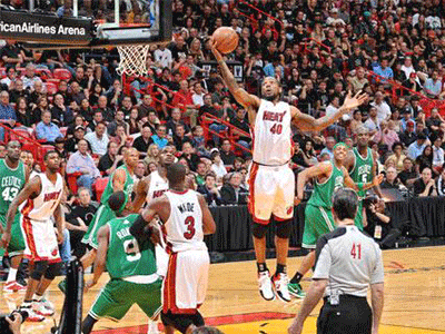 24小时体育直播-免费无插件24小时体育直播在线观看_NBA直播