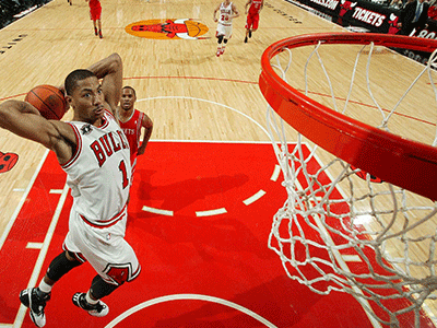 nba直播24在线观看免费-免费无插件nba直播24在线观看免费在线观看_NBA直播