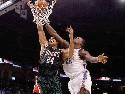 太阳vs爵士_太阳vs爵士全场回放_免费观看高清太阳vs爵士全程回放_NBA直播