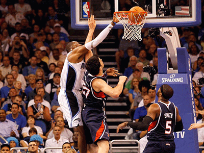 太阳vs热火_太阳vs热火全场回放_免费观看高清太阳vs热火全程回放_NBA直播