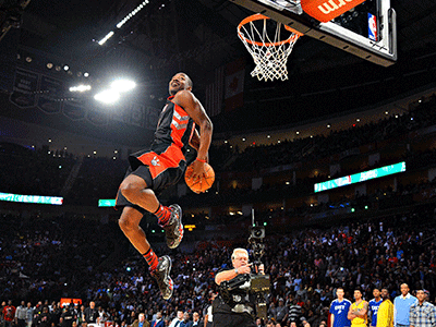 nba湖人vs快船_nba湖人vs快船全场回放_免费观看高清nba湖人vs快船全程回放_NBA直播