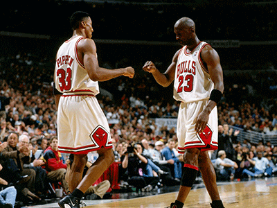 快船vs魔术_快船vs魔术全场回放_免费观看高清快船vs魔术全程回放_NBA直播