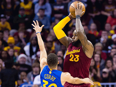 咪咕体育直播手机版-免费无插件咪咕体育直播手机版在线观看_NBA直播