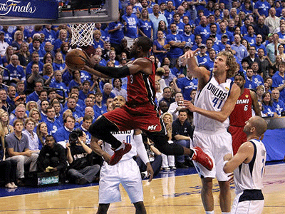 五楼直播在线观看nba-免费无插件五楼直播在线观看nba在线观看_NBA直播