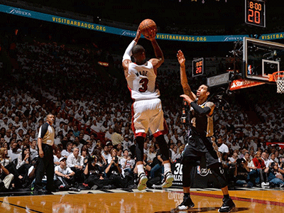 四川江苏篮球直播-免费无插件四川江苏篮球直播在线观看_NBA直播