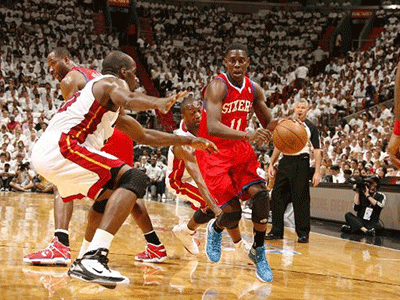 库里首尔直播-免费无插件库里首尔直播在线观看_NBA直播