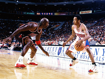 北京国安vs广州城视频直播，无插件观看每一场精彩比赛_NBA直播