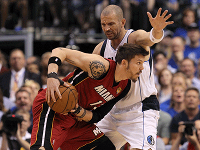 阿伦_阿伦视频集锦_回放阿伦每一场精彩比赛_NBA直播