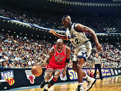 857体育赛事直播-免费无插件857体育赛事直播在线观看_NBA直播